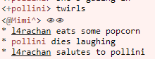 9c1926db-d2a7-4524-a99a-82f8752d5fb7-image.png