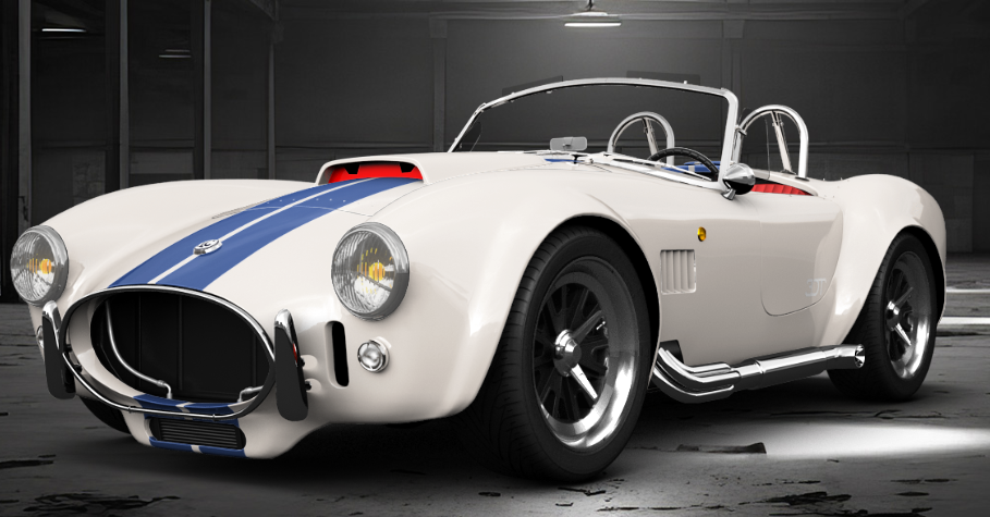 807653c3-089f-4acc-b6f9-0e6b77b87d03-image.png