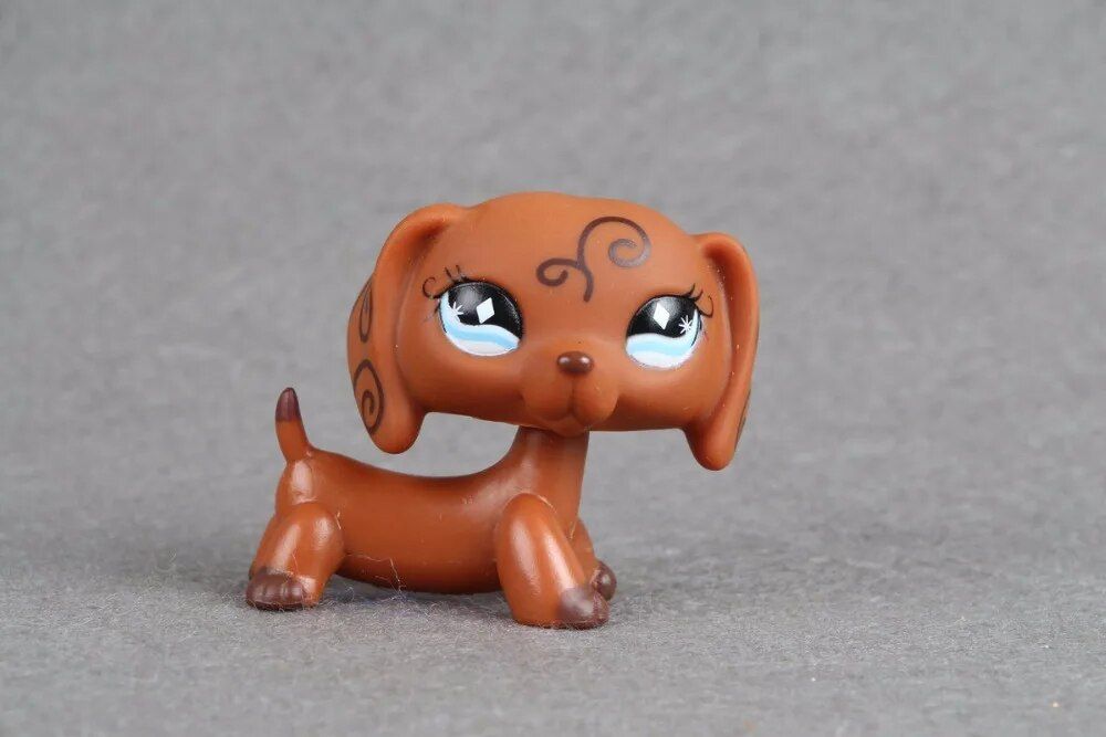 New-pet-Genuine-Original-LPS-640-Dog-Dachshund-Brown-With-Diamond-Blue-Eyes-Puppy-figure-Toys.jpg