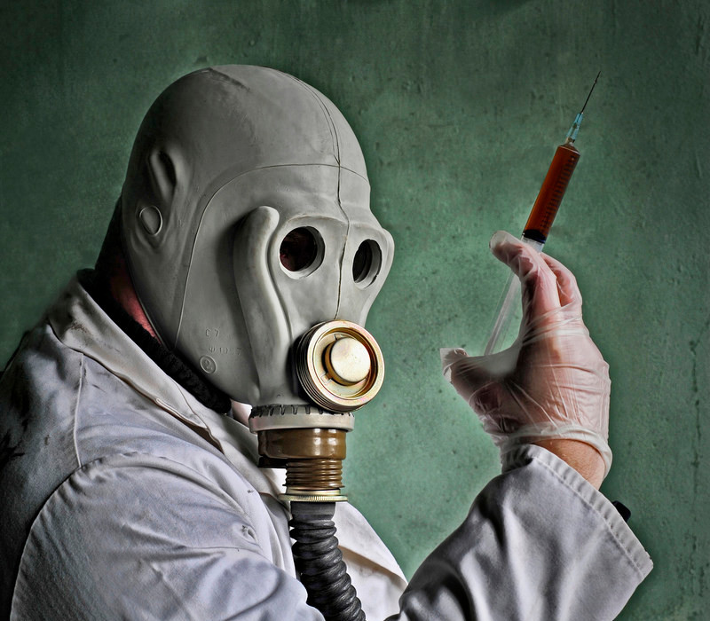 e05b4362-9bc8-4ff8-ad7d-6606d1a0b376-image.png