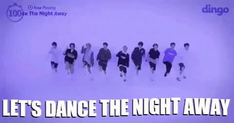 stray-kids-dance-the-night-away.gif