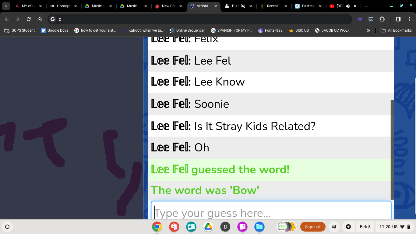 Screenshot 2024-02-08 11.20.20 AM.png