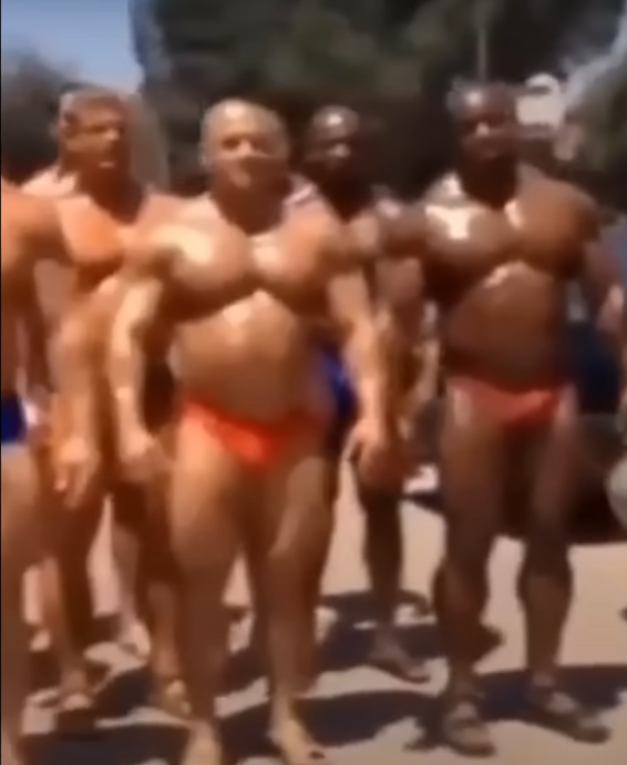 e3034c32-67d6-43e2-bf50-f3ed3d3d7d8a-image.png