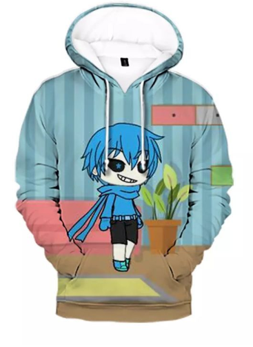 f0e63475-67c0-4179-ad88-90bd80b91e03-image.png