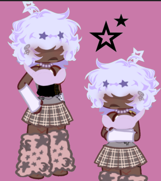 c7ae56c0-e02a-4221-b2ba-65bf9d272149-image.png