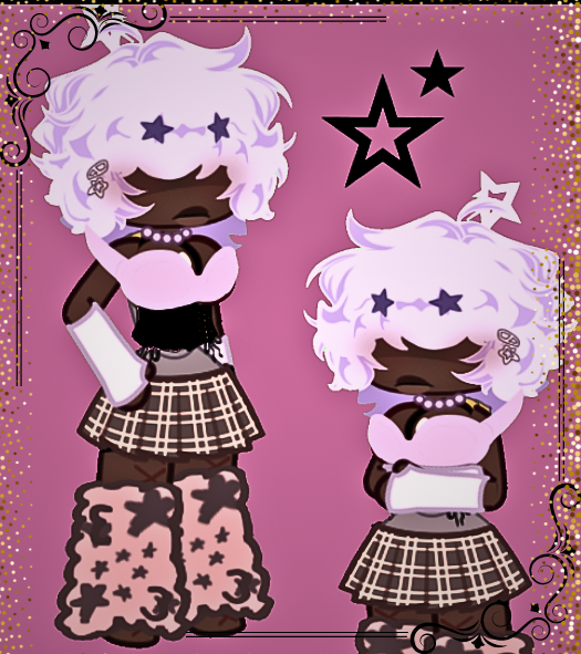 Untitled design (28).png
