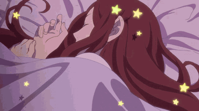 anime-sleeping.gif