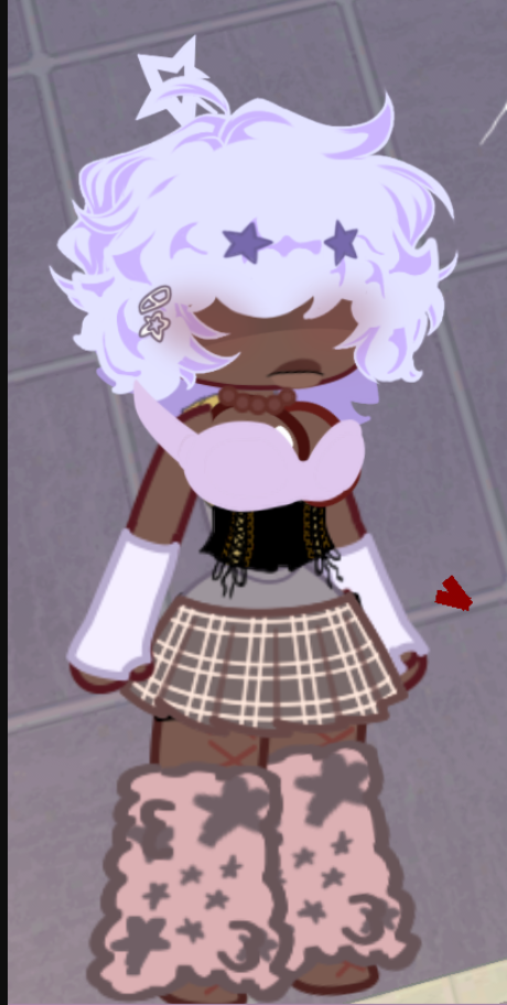 372be5f2-33da-4292-b5b6-010e691df5e7-image.png
