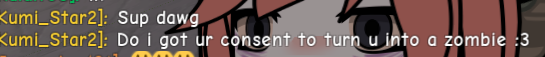 7cc3720d-c26a-46d4-bbac-e7cb1c40f9e3-image.png
