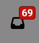 78bdb23d-a318-431d-a366-abcc73d0e5e5-image.png