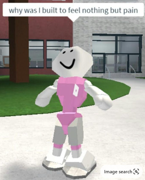 940721b6-941e-444f-a0c0-7635948b824b-image.png