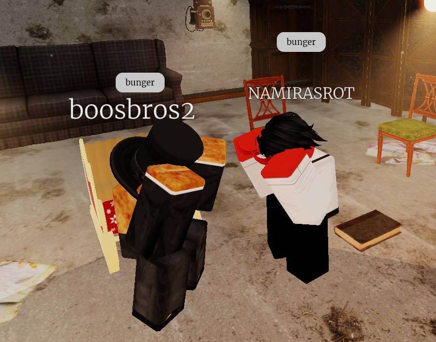 screenshot-2024-01-27-6.24.23-pm.png