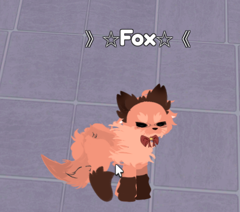 f33e01e3-ba1b-428b-973b-c8dddd88a13e-image.png