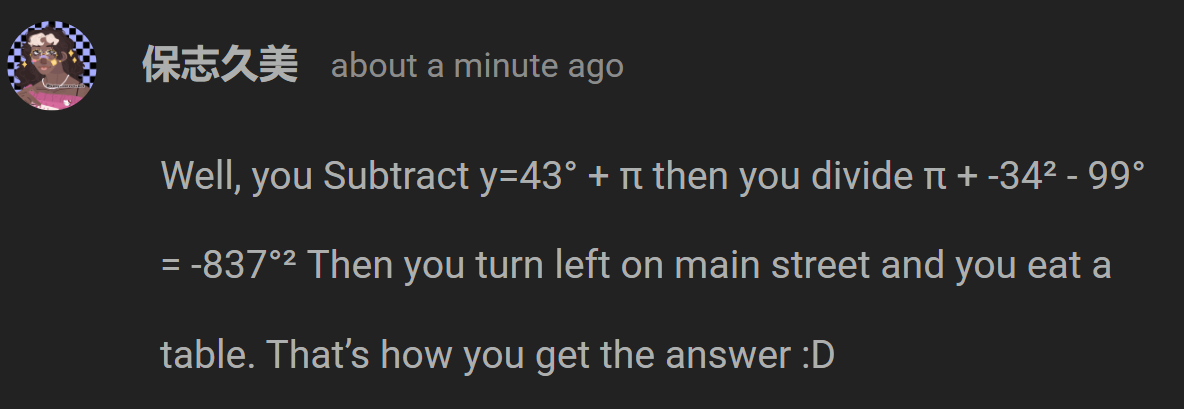 fc0a6842-321b-4e13-8eb8-96eaa48e45f5-image.png