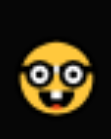 3baf0af3-a0a5-47cd-8762-32cc29c74fb1-image.png