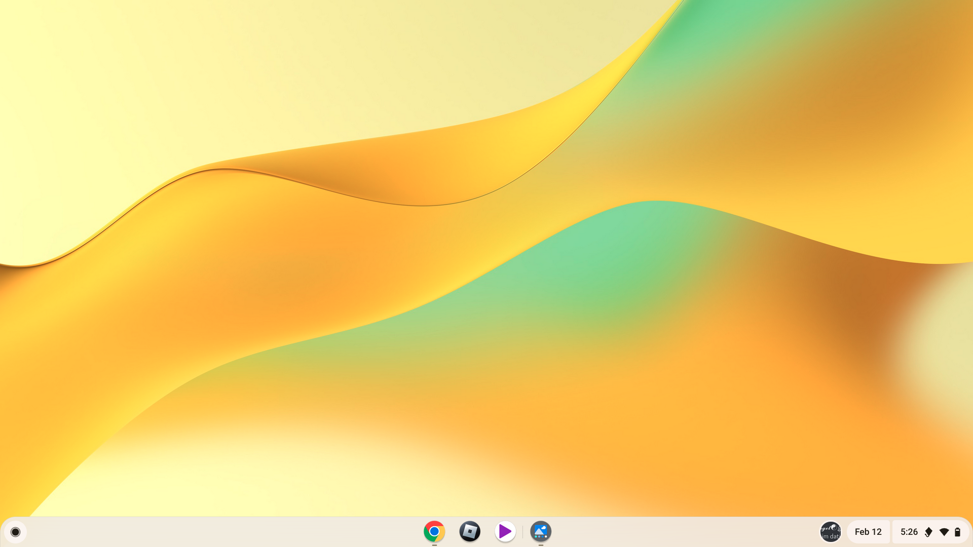 9b36987e-31a1-4e4e-b765-5e3c51461e12-image.png