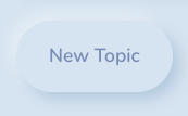 a66ee9c9-01e5-455a-b5b9-03c45527331a-image.png