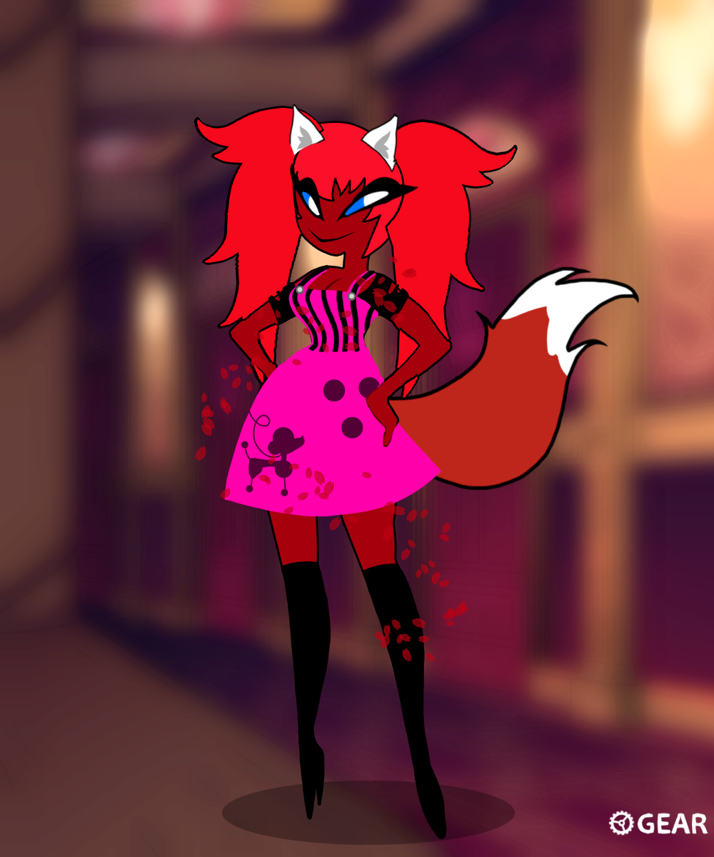 Vixen.png