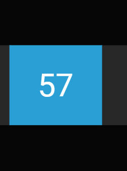 484fd416-f39e-4bee-bda3-2a4ebce7e667-image.png
