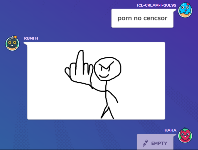 3fe44b95-04c2-46e5-b6ba-96fbccedbdd4-image.png