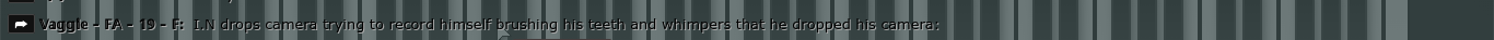 Screenshot 2024-02-13 7.49.54 PM.png