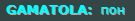 447d1c6a-9804-4731-a3b3-1d7f8a549782-image.png