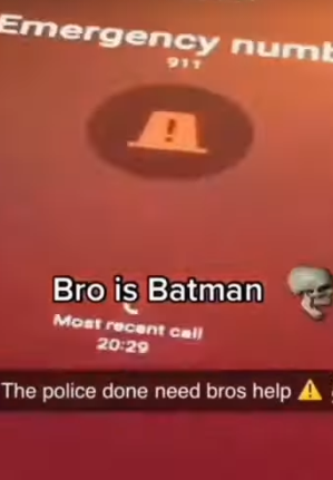 6736bc92-26e5-4bef-aec8-6e0550087823-image.png