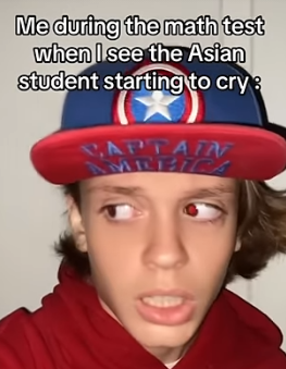 435873af-bead-4705-8b36-4383dcd2d7ad-image.png