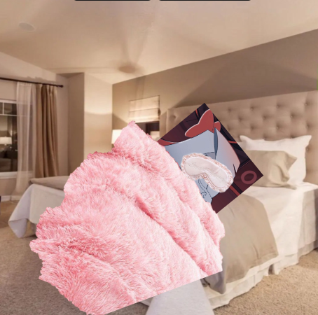 Vaggie Sleeping Pfp.png