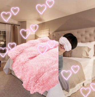 Jeongin Sleep PFP.png