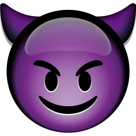 Smiling_Devil_Emoji_large.webp