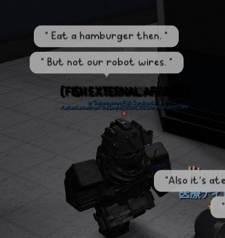 fc864486-aed6-40c9-af88-66298b1eb180-image.png