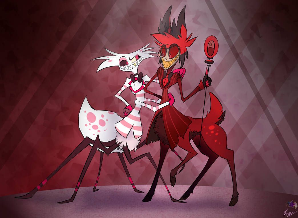 alastor_x_angel_dust__hazbin_hotel__by_eridavigon03_ddk3ijn-pre.jpg