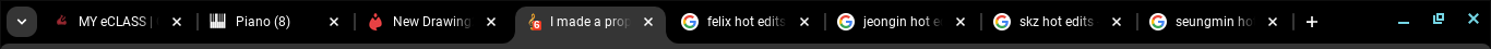 Screenshot 2024-02-15 12.36.00 PM.png
