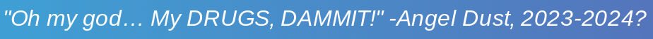 136a4a69-d673-4048-84f1-bbcbfd60504b-image.png