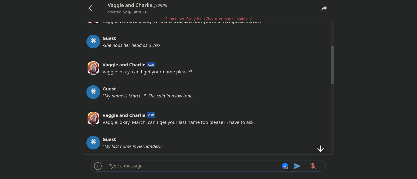 Screenshot 2024-02-16 1.01.36 PM.png