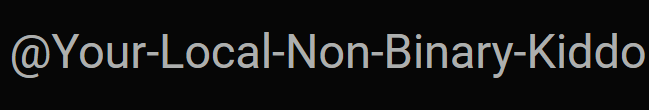 e7d45f67-c958-46da-9d2f-af9c4f72cbc1-image.png