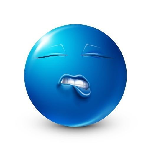3dc03cb5-4b1a-4022-a6b7-d93e8075f2c5-image.png