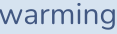 f07a46ea-1ae3-483b-908f-d981261e831c-image.png