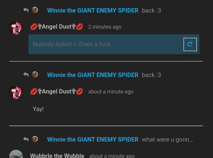 Screenshot 2024-02-17 6.09.10 PM.png