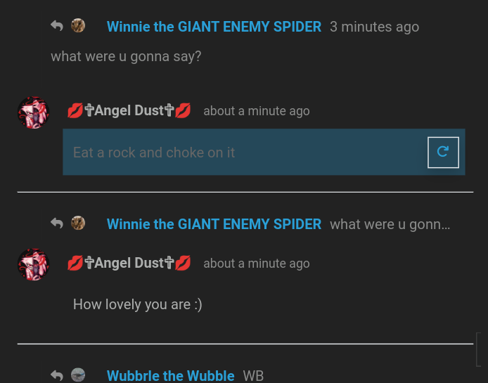 Screenshot 2024-02-17 6.09.17 PM.png