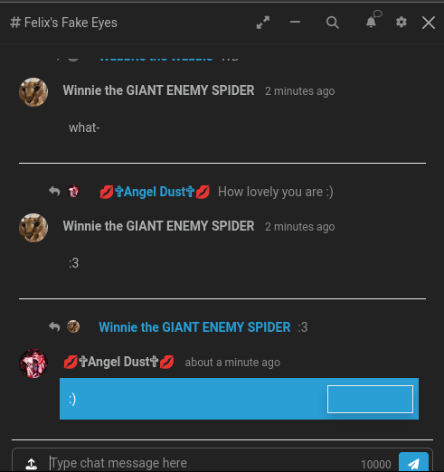 Screenshot 2024-02-17 6.10.33 PM.png