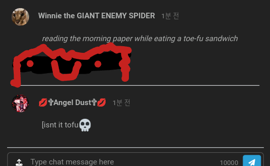 Screenshot 2024-02-17 8.26.58 PM.png
