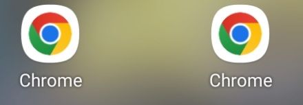 Screenshot_20240218-204958_One UI Home.jpg