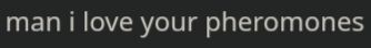 Screenshot_20240219-032815_Chrome.jpg