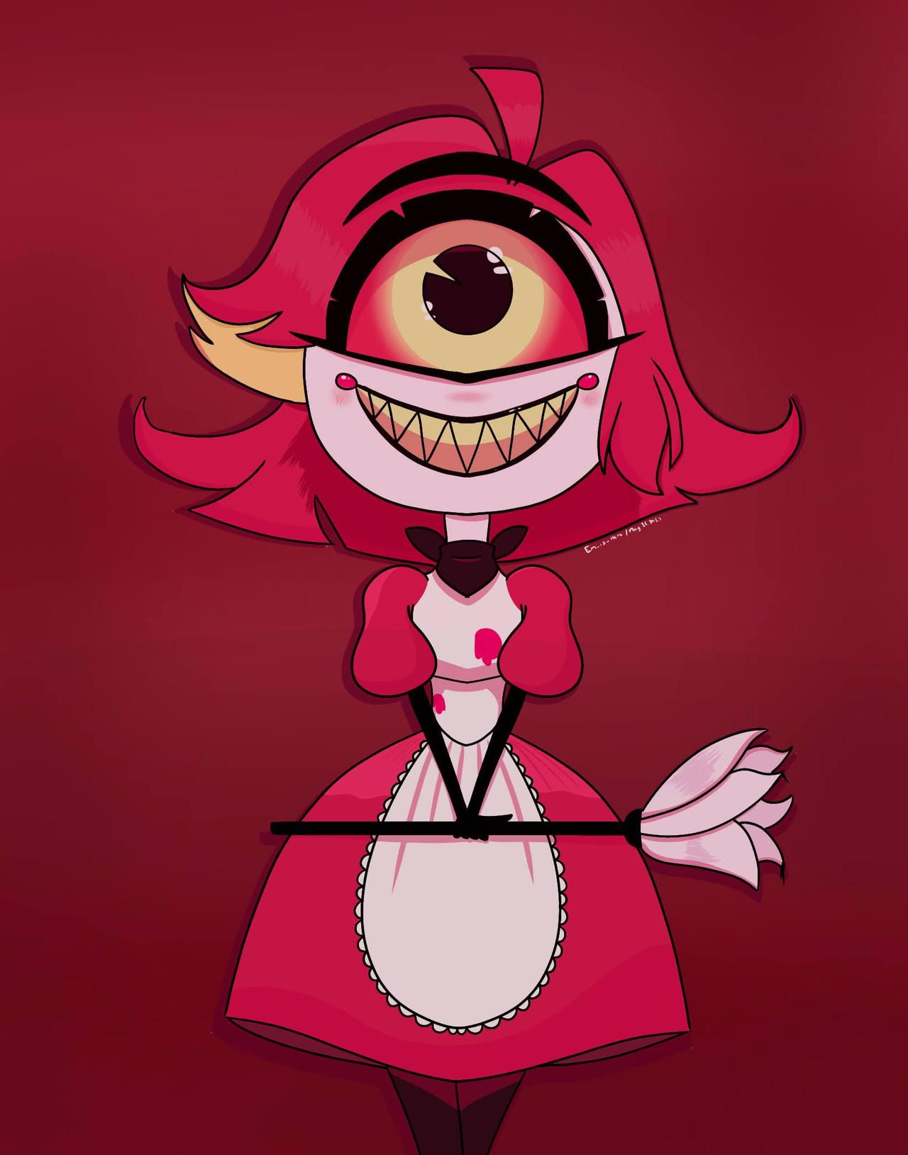 nifty_from_hazbin_hotel_by_emthehumandrawsstuff_dfy4fvg-fullview.jpg