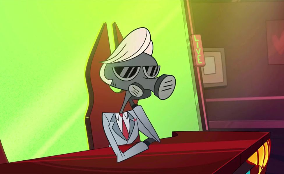 tomtrench-hazbinhotel.jpg