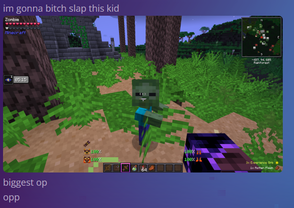 79cd2d0a-1c85-4aad-a47d-c77e34a797e4-image.png