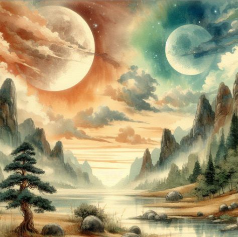 a3d178e2-af4d-4407-8016-acbdc3b24750-image.png
