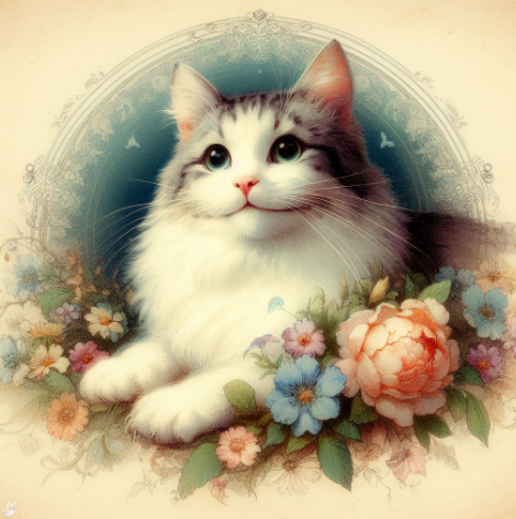 2d932c00-4dbd-42c1-a6d5-f7b9237e41e0-image.png